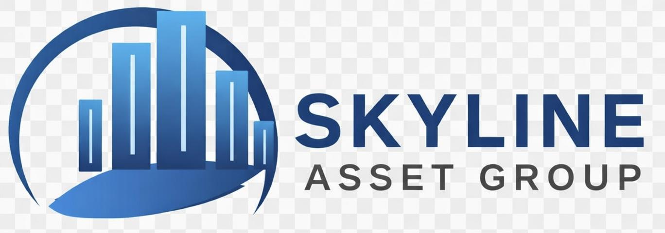 Skyline Asset Group