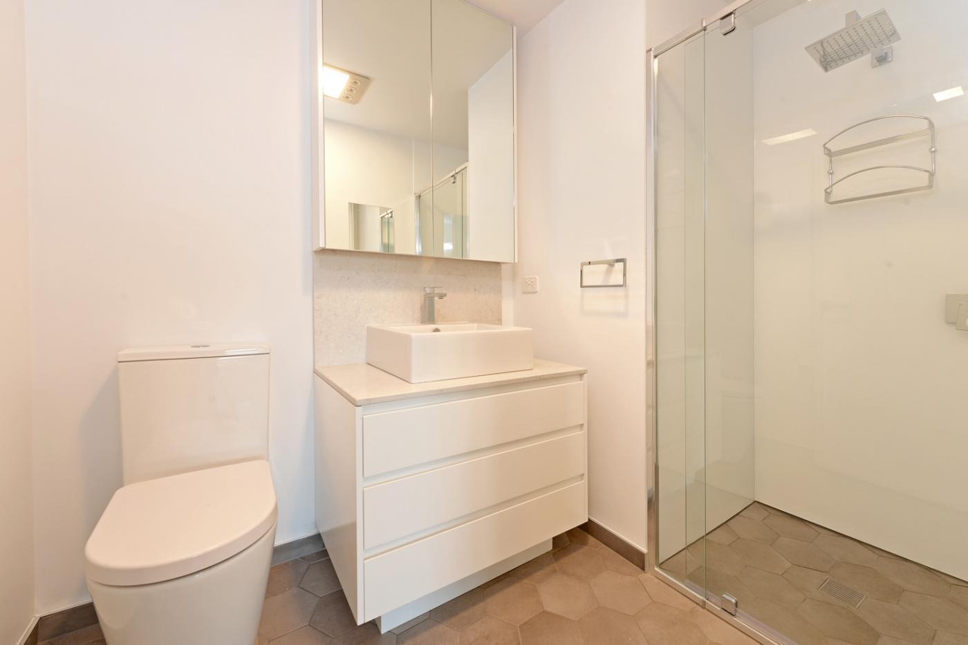 Aydos Forest Apartments