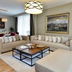 Singapore Overtakes Hong Kong In Terms Of Property Investment Prospects