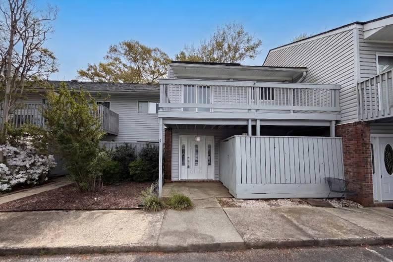 Secure your future with the right property!