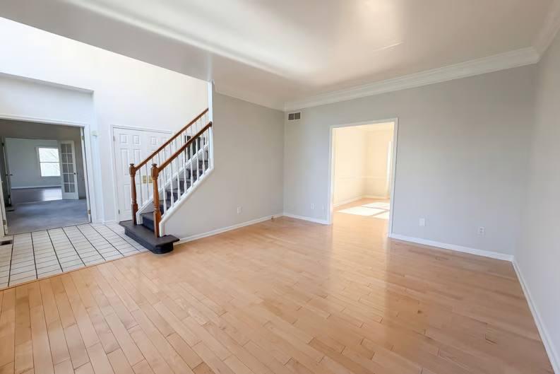 Passive income starts with smart property choices