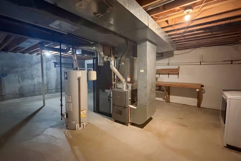 Passive income starts with smart property choices