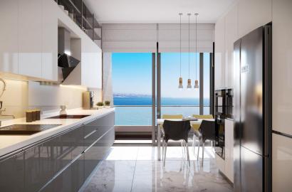 Property For sale , Johannesburg, South Africa