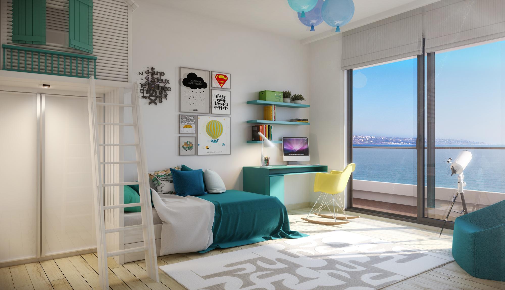 Property For sale , Johannesburg, South Africa