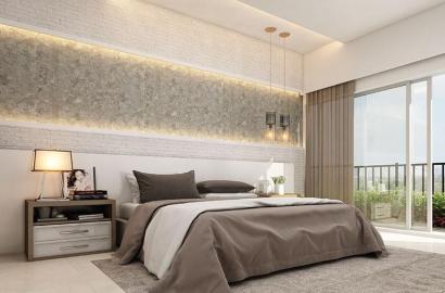 3 Beds Villa Calpe, Alicante