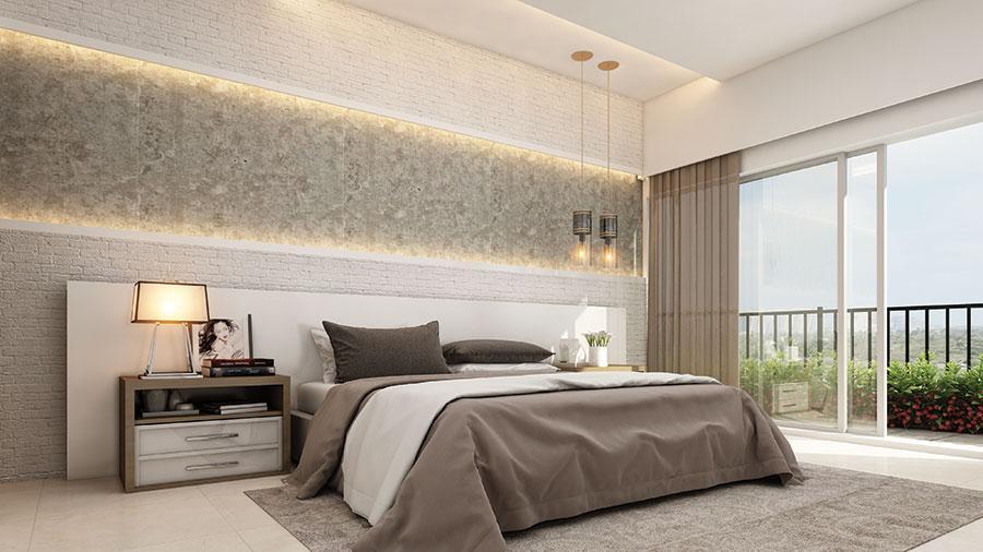 Villa for sale at Bermuda Dunes