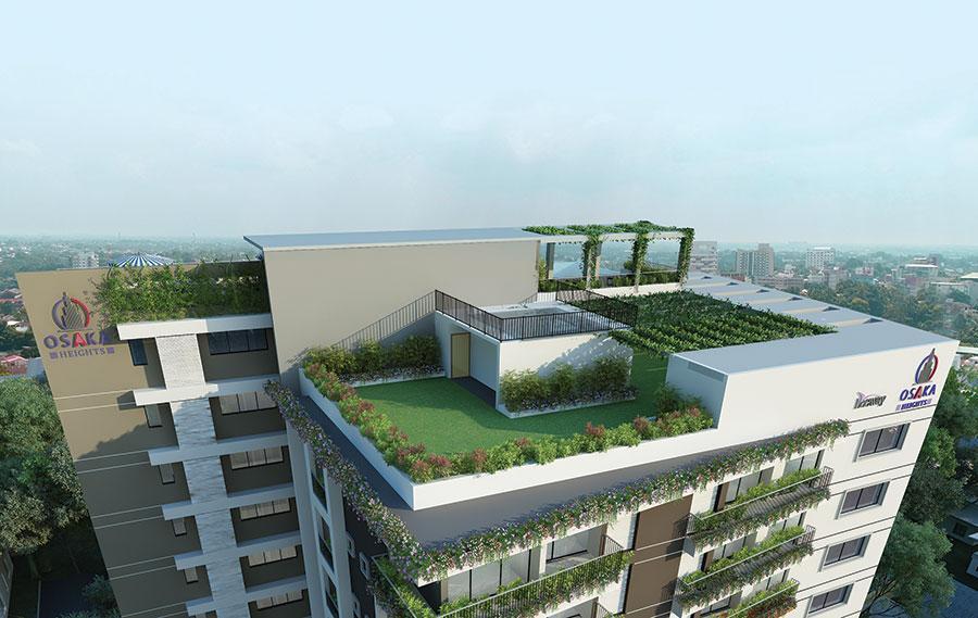 Nice Apartment for rent in Berlin