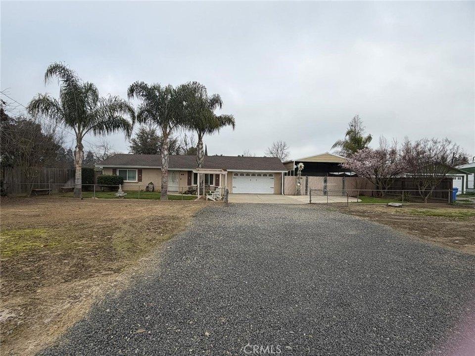 5109 Center