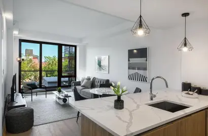 148-37 88th Ave