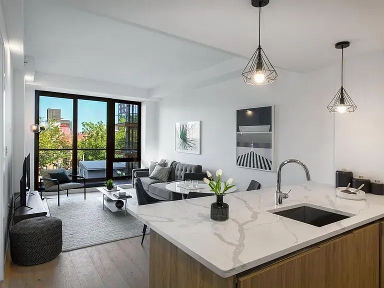 148-37 88th Ave