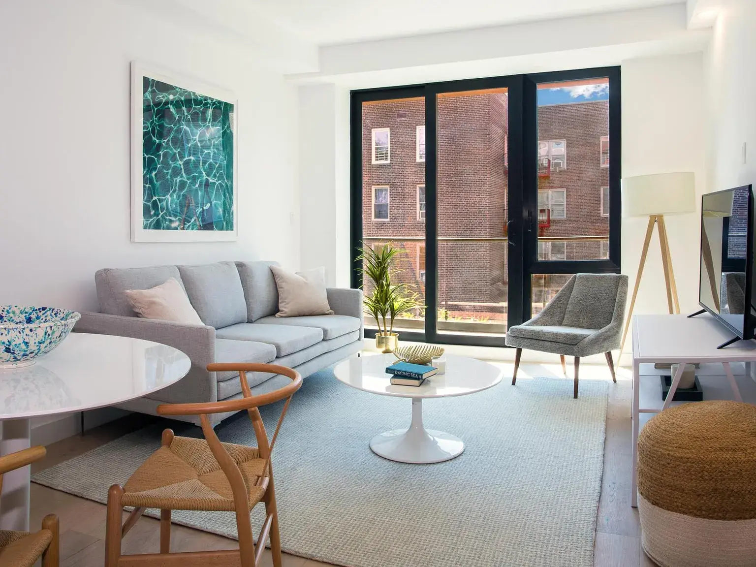 148-37 88th Ave