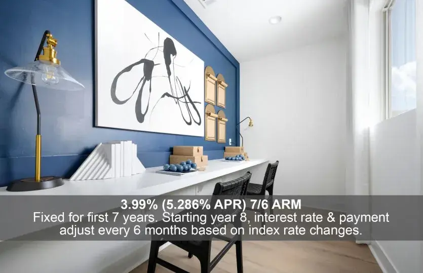 1367 Arlington Ct